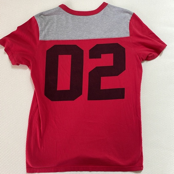 Men’s True Religion T-shirt - Picture 4 of 4